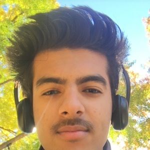 Meet your Posher, Aditya